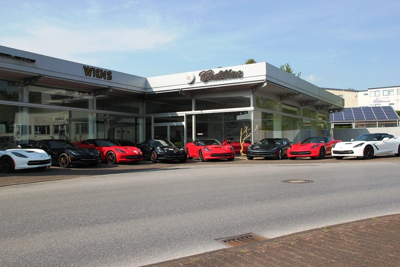 2014-04-25 16.17.09.jpg