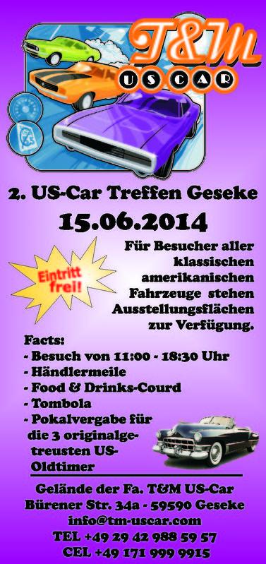 US Car Treffen Geseke.jpg