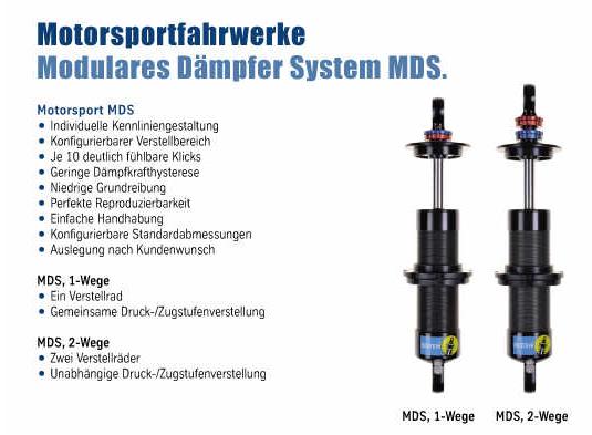 Bilstein.JPG