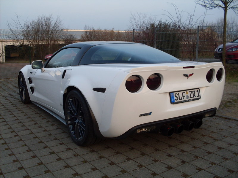 ZR 1a ..JPG