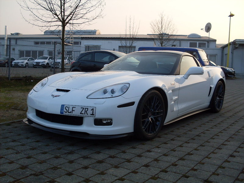 ZR 1b....JPG