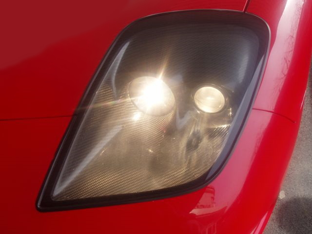 Headlamps mod 3.jpg