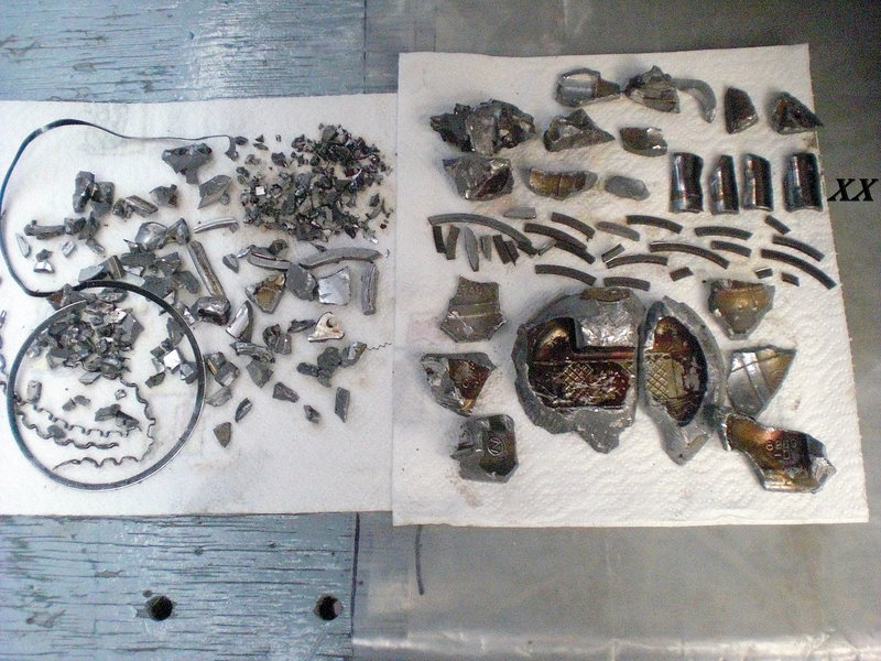 neuer ordner 793-001.jpg