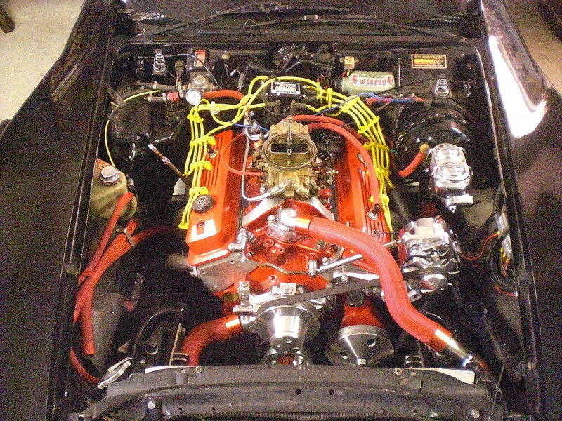 neuer ordner 859-001.jpg