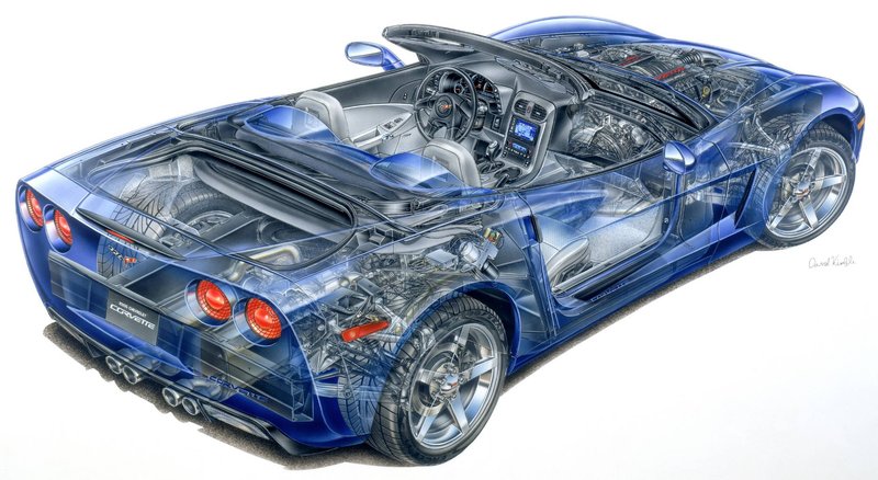 11229c6_cutaway.jpg