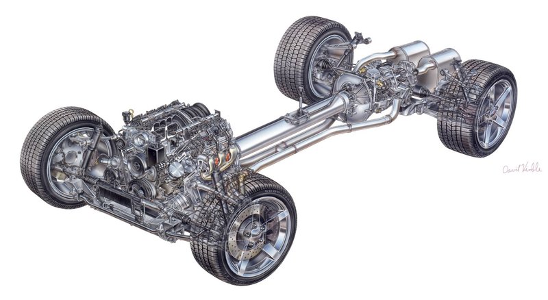 11229c6cutaway4.jpg