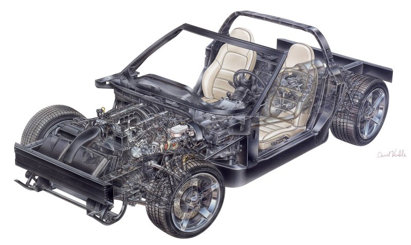 11229c6cutaway5.jpg