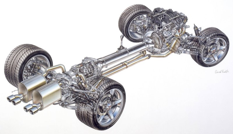 11229c6cutaway7.jpg