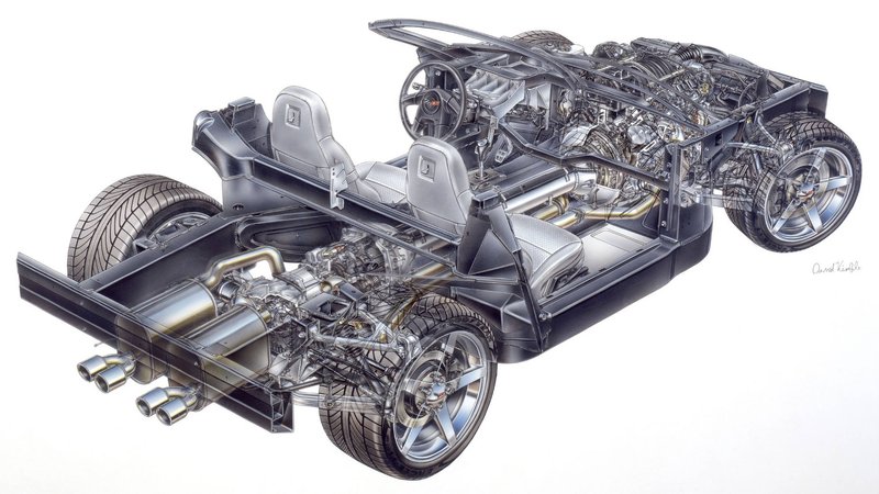 11229c6cutaway8.jpg