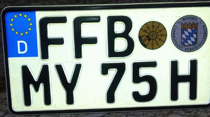Kez FFB h.jpg