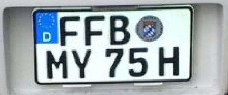 KeZ FFB.jpg