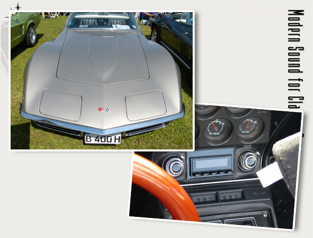 chevrolet-corvette-1974.jpg