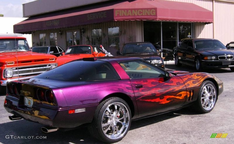 C4 Flames colour 5.jpg