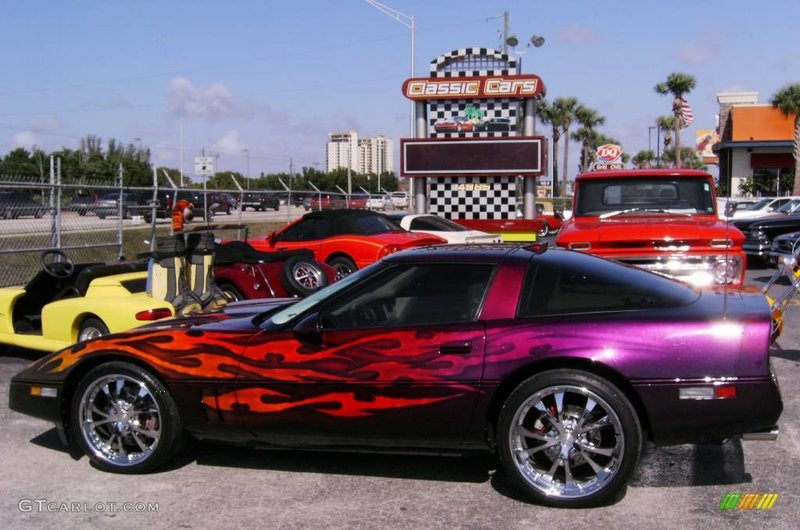 C4 Flames colour 2.jpg