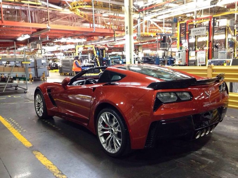 Z06 sunrise orange.jpg