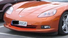 7795140npf-crop.jpg