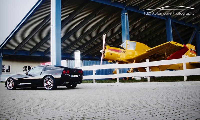 corvette c6 z51 1.jpg