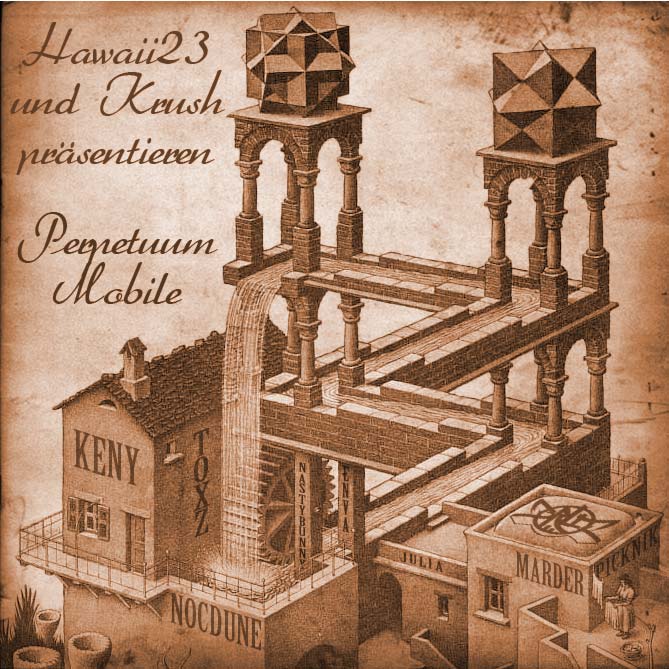perpetuum-mobile-frontcover.jpg