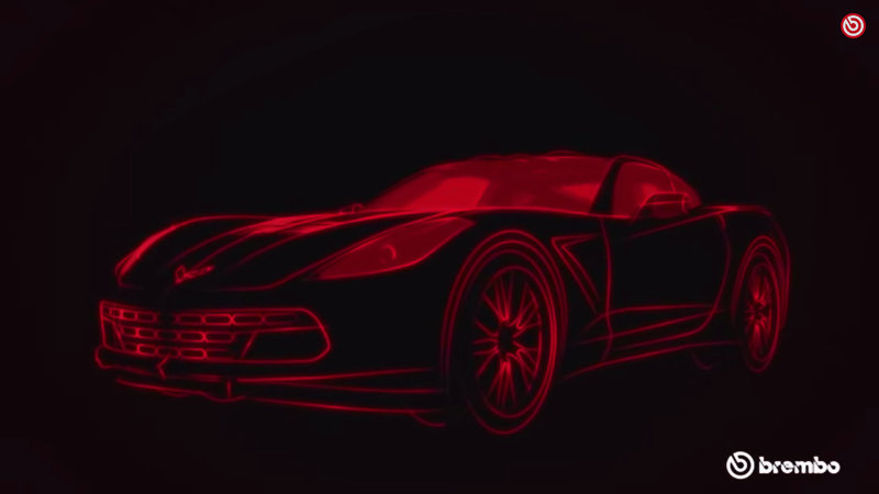 Z06 Brembo commercial.jpg