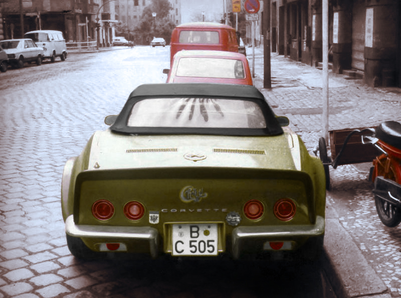 C3 Retro.jpg