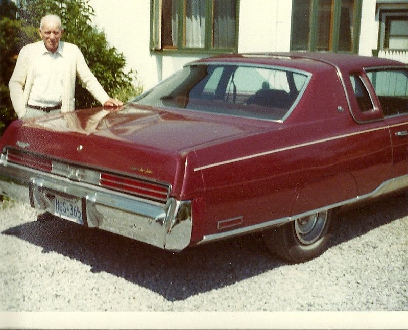 Scan_Pic0002.jpg