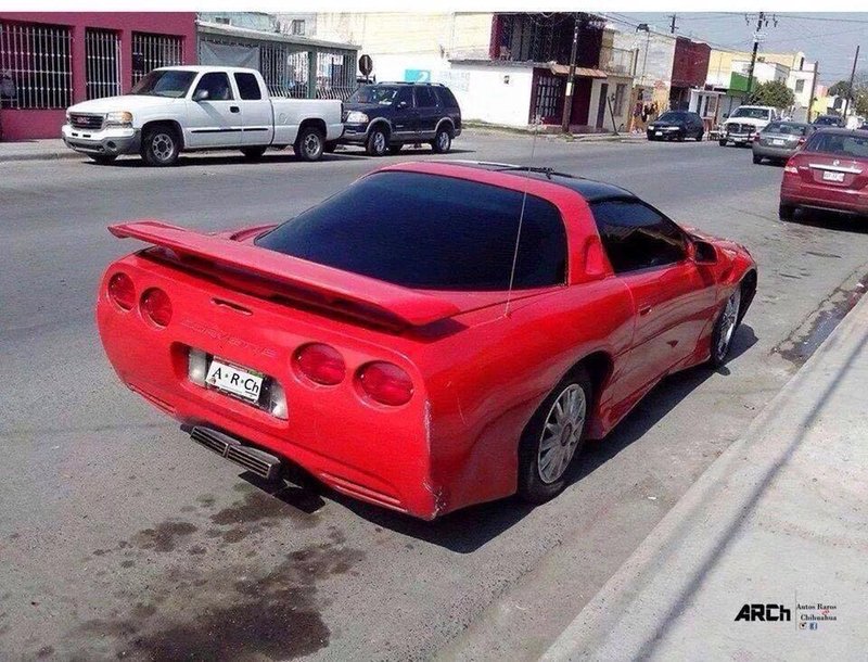 Mustavette 1.jpg