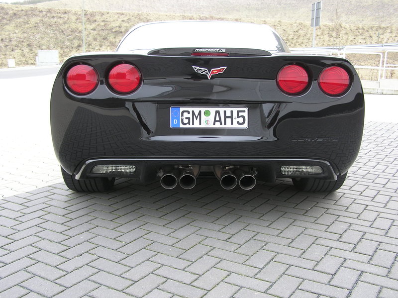 Vette 47.JPG