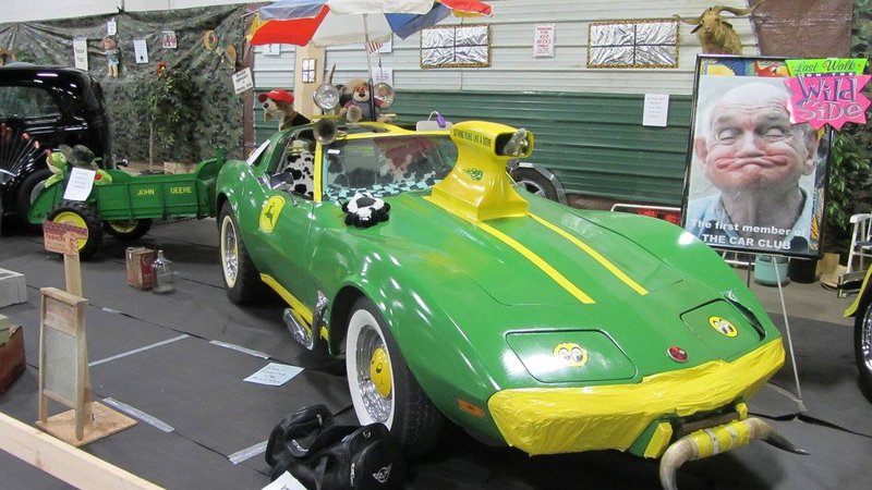 John Deere.jpg