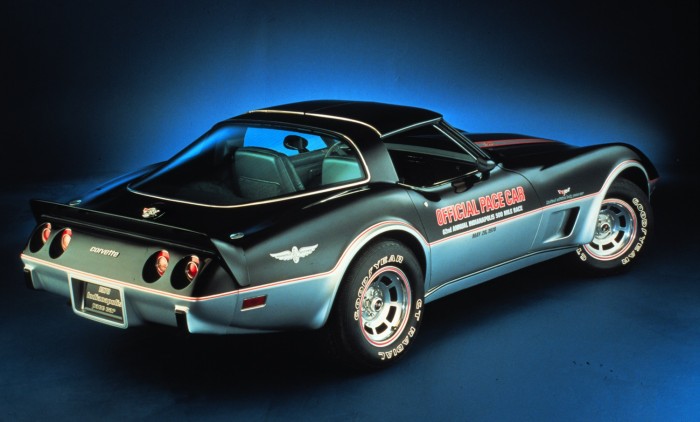 1978-Chevrolet-CorvetteC3-Pacecar1-700x422.jpg