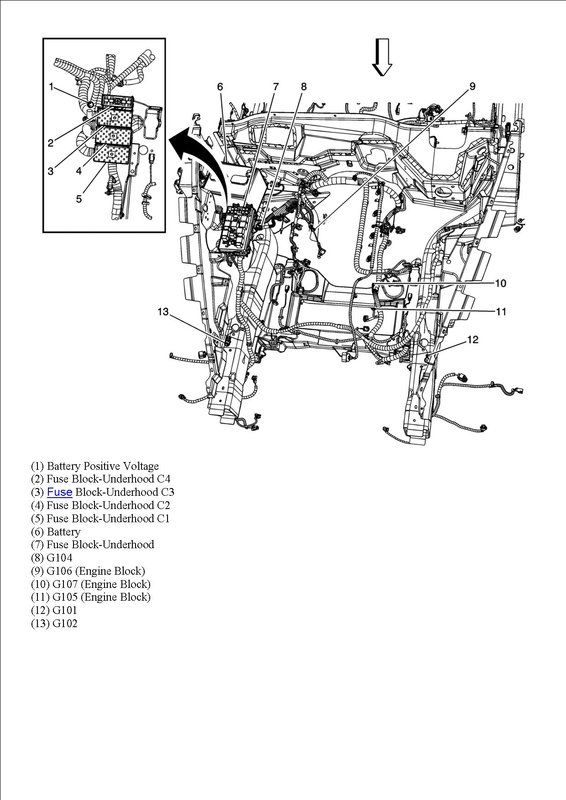 ground points C6.jpg