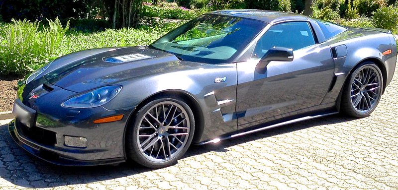 Corvette Zr1 - 3.JPG