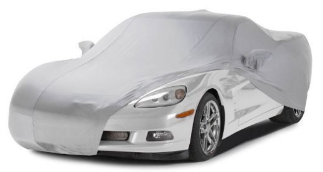 Car Cover C6 Cabrio_Foto.jpg
