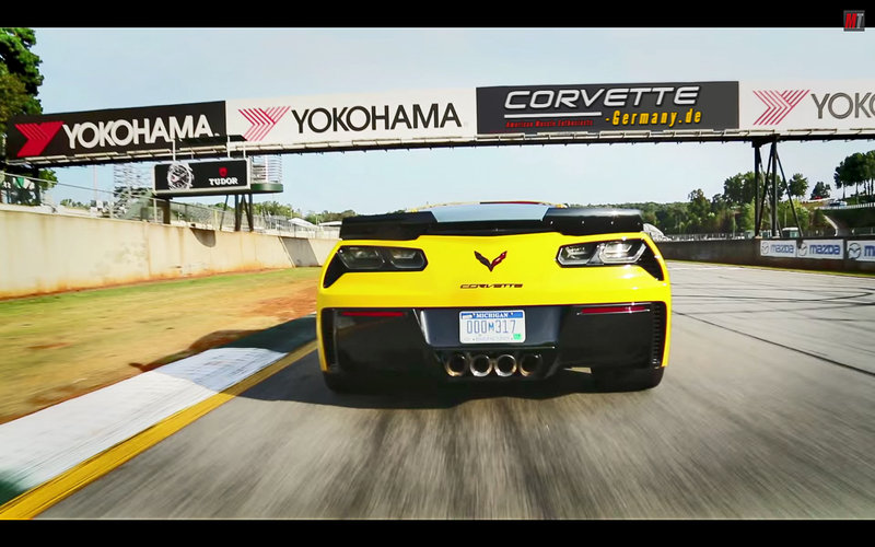 Corvette C7 Z06 Background.jpg