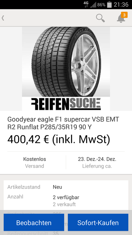 Screenshot_2014-12-19-21-36-24.png