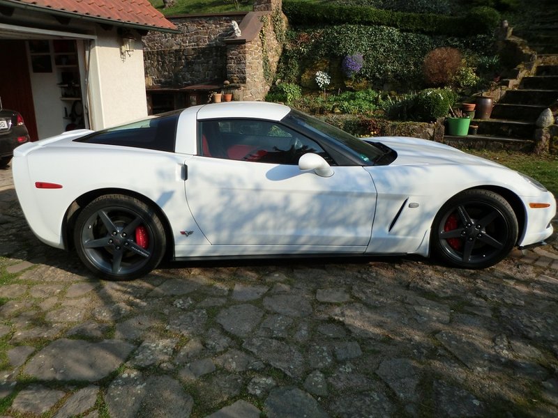 CIMG3291 - Kopie.JPG