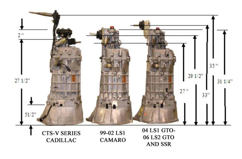 T56 Camaro.jpg