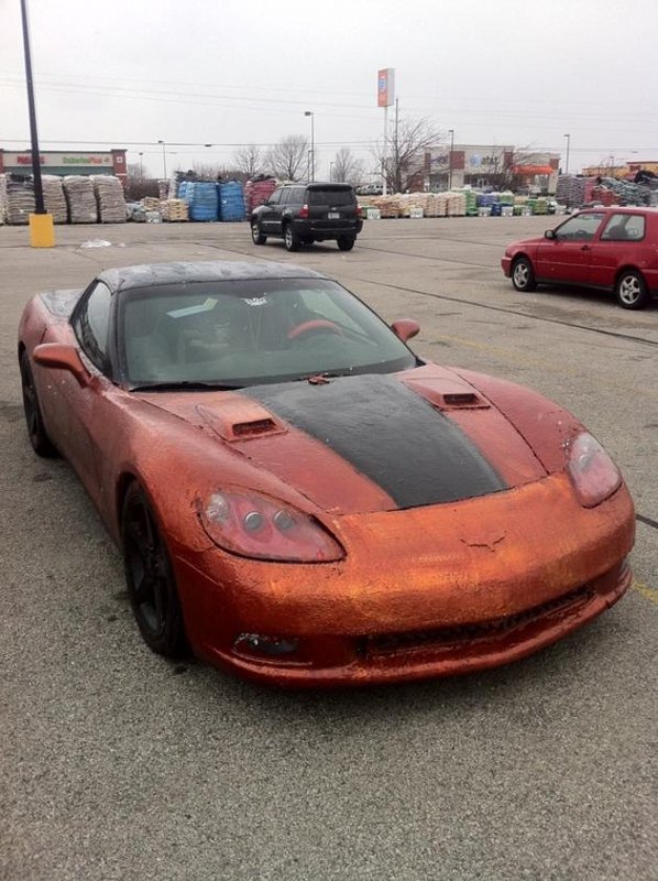 fail_corvette_paint_job13.jpg