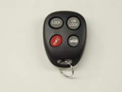 Key Fob 1 - Kopie.JPG