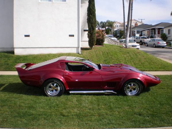 00l0l_4HdUsSBJEaG_600x450.jpg