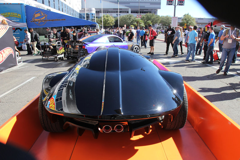 Darth-Vader-Corvette-C5-SEMA-2014-1.jpg