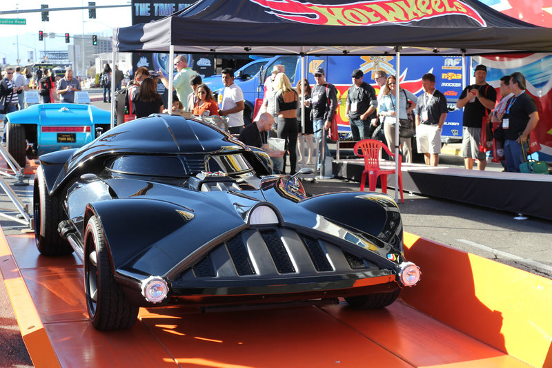 Darth-Vader-Corvette-C5-SEMA-2014-2.jpg