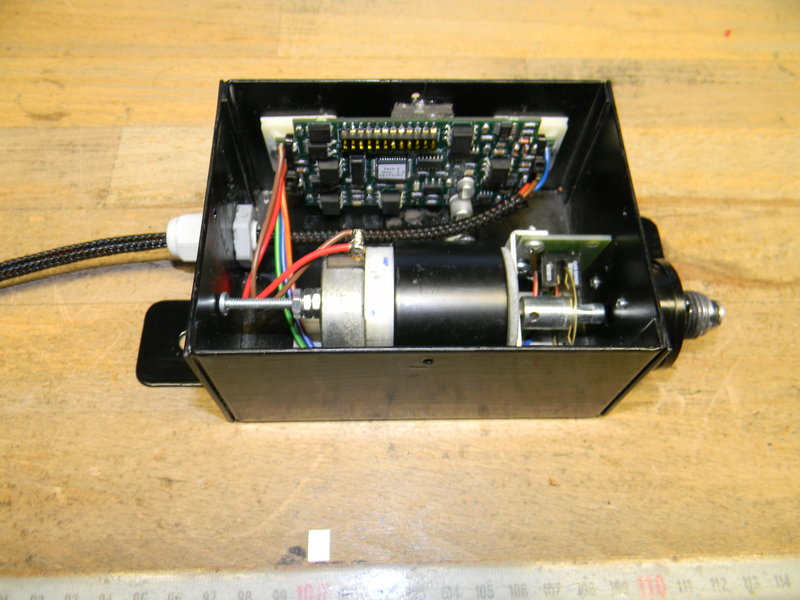 DSCN1226.JPG