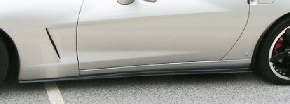 Side Skirts 2.jpg