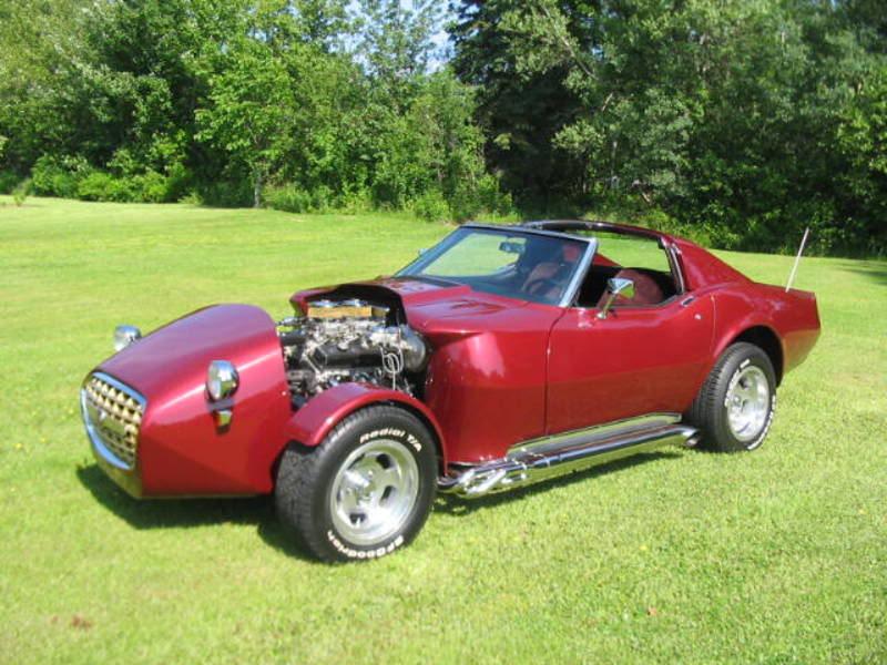 Vette_zps705c04a6.jpg