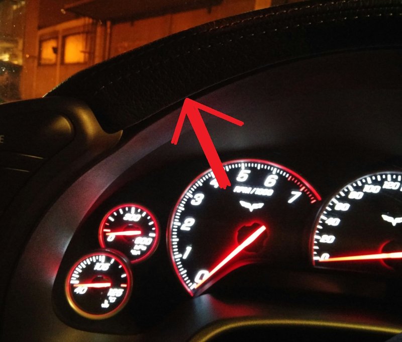 C6 Tacho.jpg