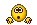[smilie=bb2.gif]