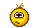 [smilie=mda.gif]