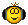 [smilie=music2.gif]
