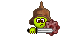 [smilie=orc.gif]